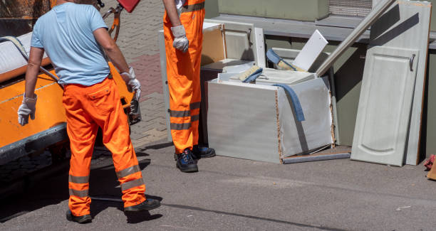 Best Property Management Cleanouts  in Moore, OK